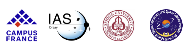 logo of sponsors